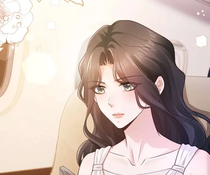 It’s Just a Superficial Intention Chapter 34 page 111