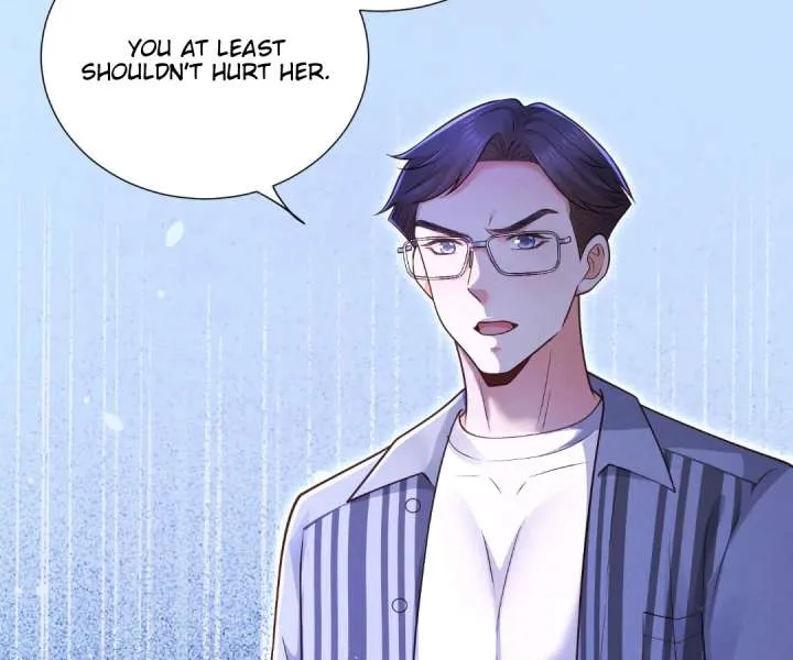 It’s Just a Superficial Intention Chapter 38 page 105