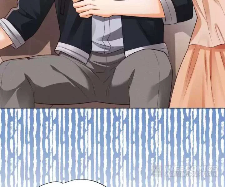 It’s Just a Superficial Intention Chapter 34 page 100