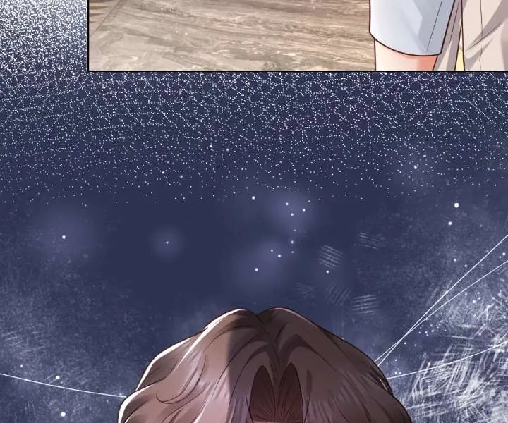 It’s Just a Superficial Intention Chapter 38 page 54