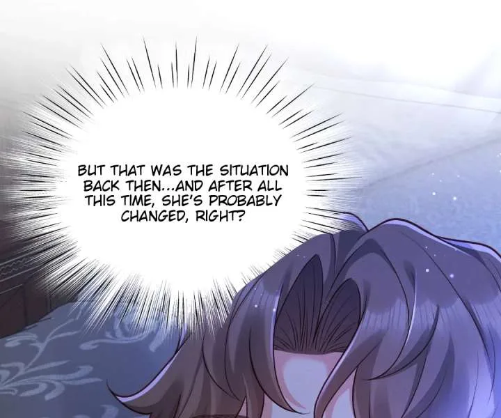It’s Just a Superficial Intention Chapter 37 page 14