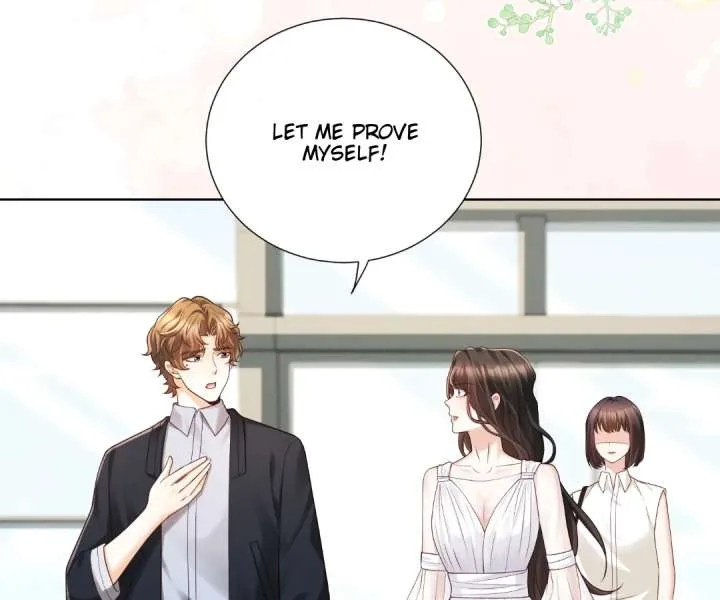 It’s Just a Superficial Intention Chapter 34 page 89