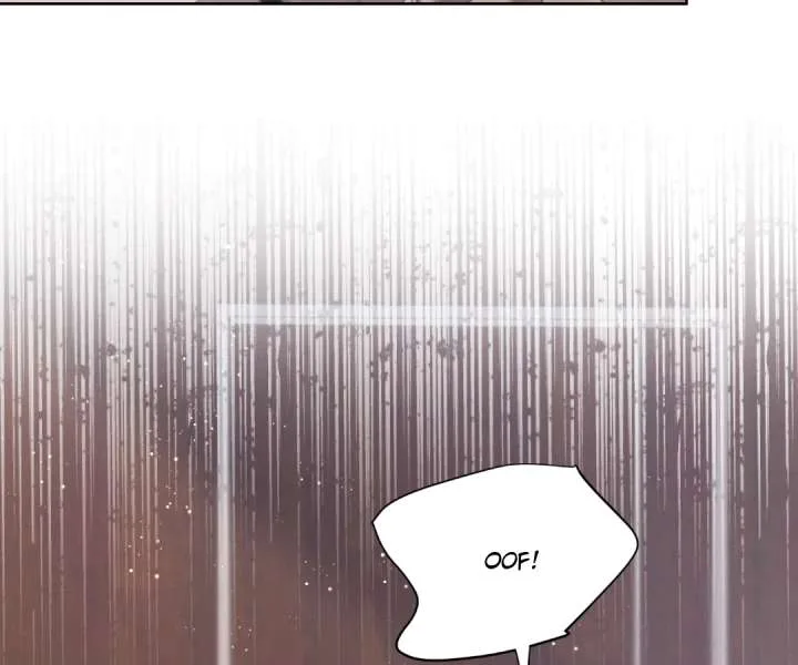It’s Just a Superficial Intention Chapter 34 page 98