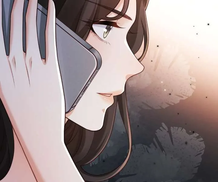 It’s Just a Superficial Intention Chapter 37 page 18