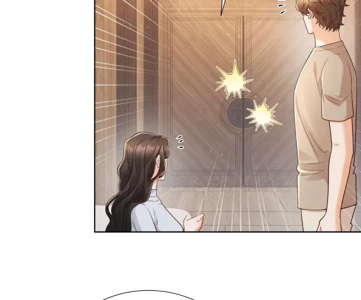 It’s Just a Superficial Intention Chapter 37 page 106