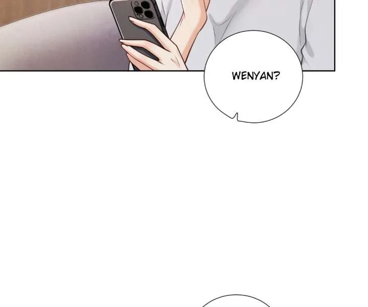 It’s Just a Superficial Intention Chapter 37 page 101