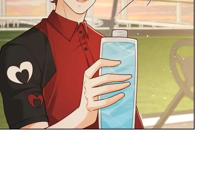 It’s Just a Superficial Intention Chapter 37 page 69