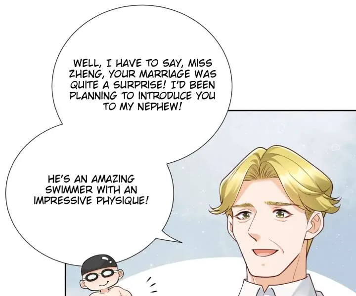 It’s Just a Superficial Intention Chapter 37 page 79