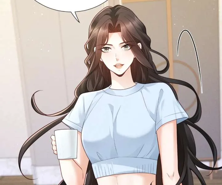 It’s Just a Superficial Intention Chapter 37 page 49