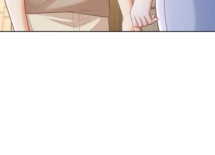 It’s Just a Superficial Intention Chapter 37 page 114