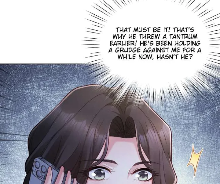 It’s Just a Superficial Intention Chapter 37 page 30