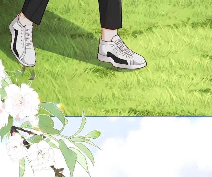 It’s Just a Superficial Intention Chapter 37 page 58