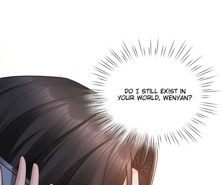 It’s Just a Superficial Intention Chapter 37 page 17
