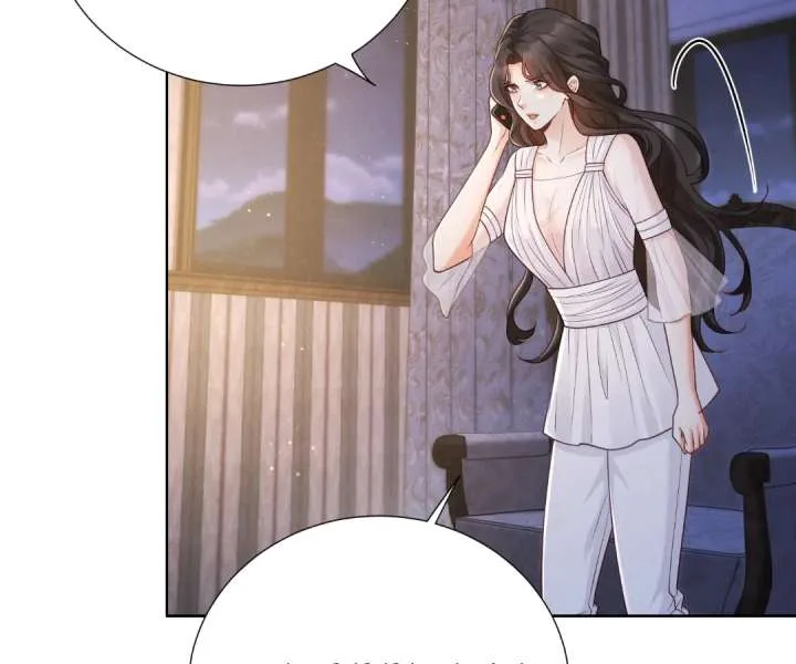 It’s Just a Superficial Intention Chapter 37 page 26