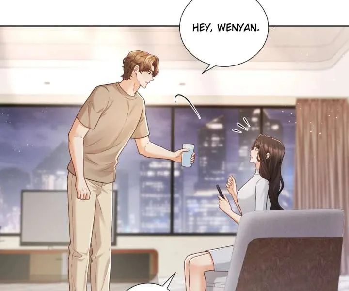 It’s Just a Superficial Intention Chapter 37 page 102