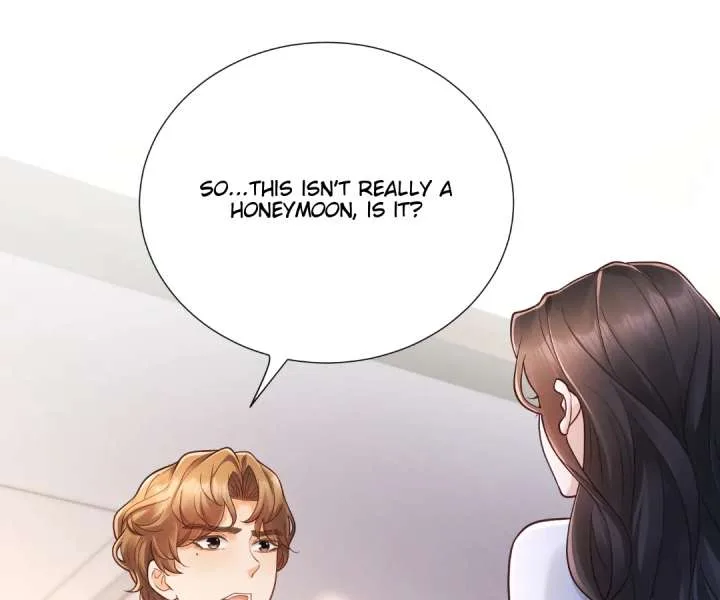 It’s Just a Superficial Intention Chapter 37 page 112
