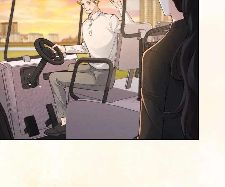 It’s Just a Superficial Intention Chapter 37 page 85