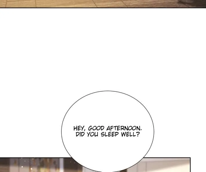 It’s Just a Superficial Intention Chapter 37 page 38