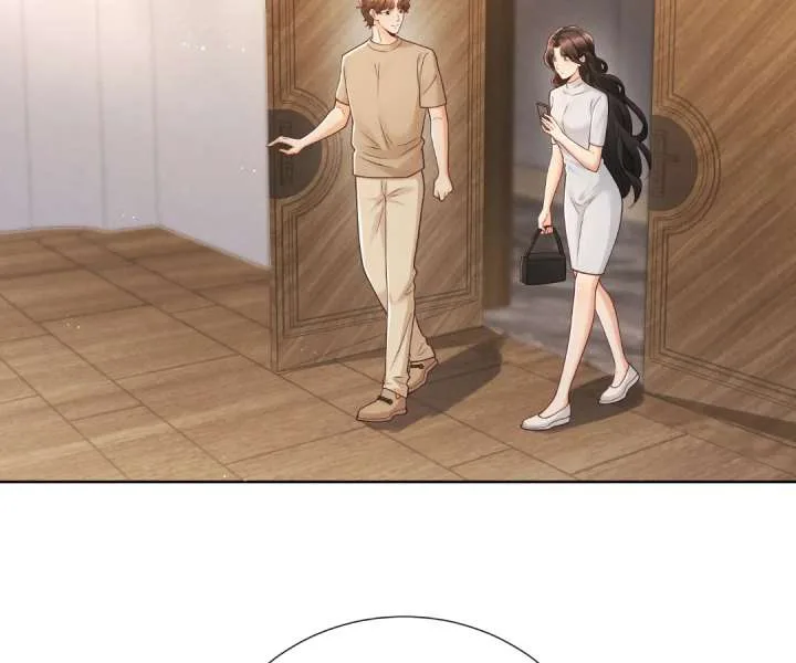 It’s Just a Superficial Intention Chapter 37 page 97
