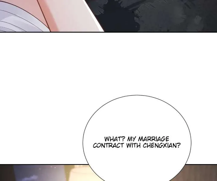 It’s Just a Superficial Intention Chapter 37 page 19