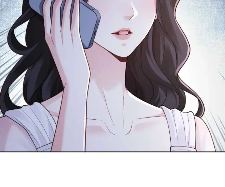 It’s Just a Superficial Intention Chapter 37 page 31