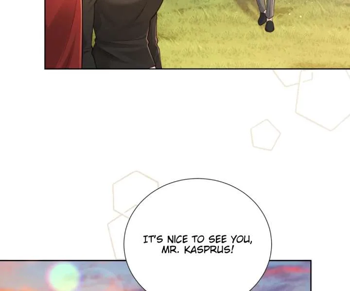 It’s Just a Superficial Intention Chapter 37 page 73