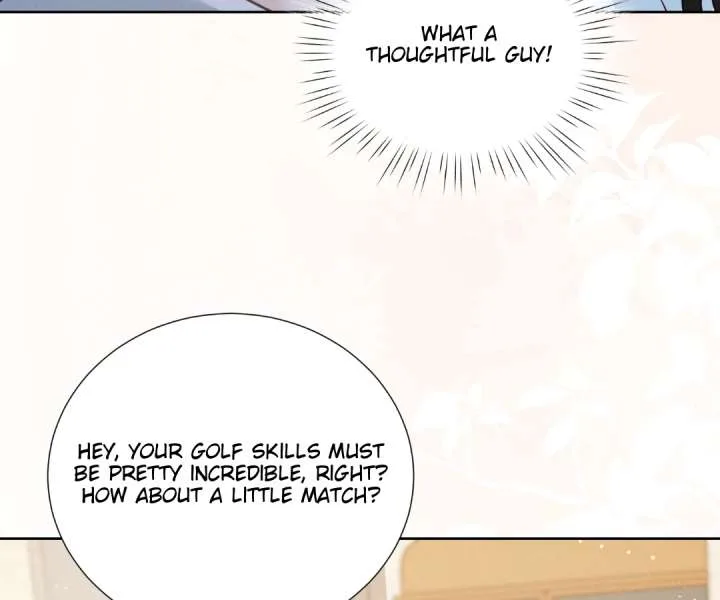 It’s Just a Superficial Intention Chapter 37 page 48