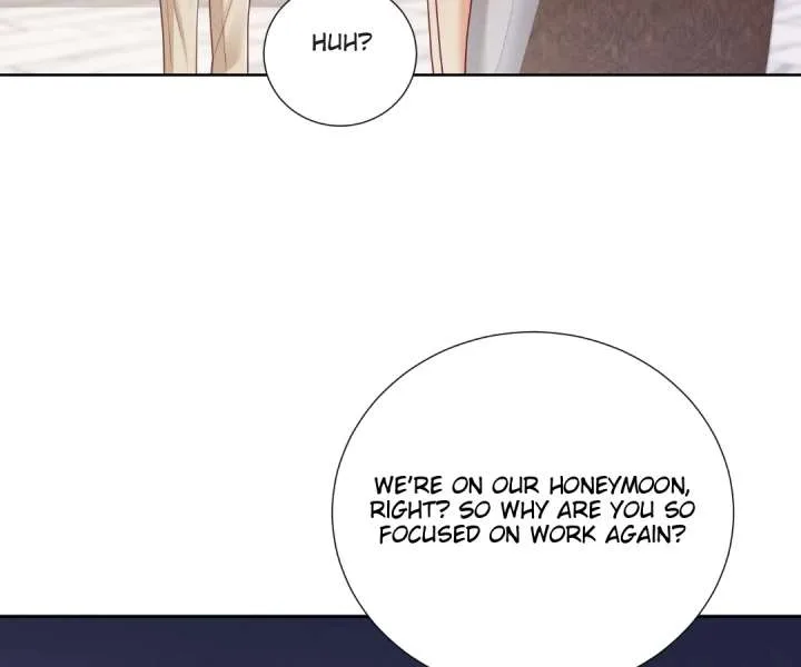 It’s Just a Superficial Intention Chapter 37 page 103
