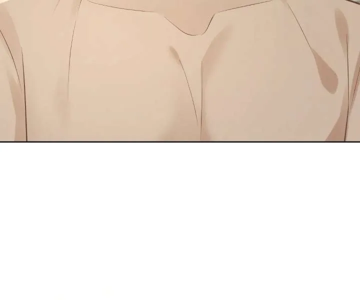It’s Just a Superficial Intention Chapter 37 page 111