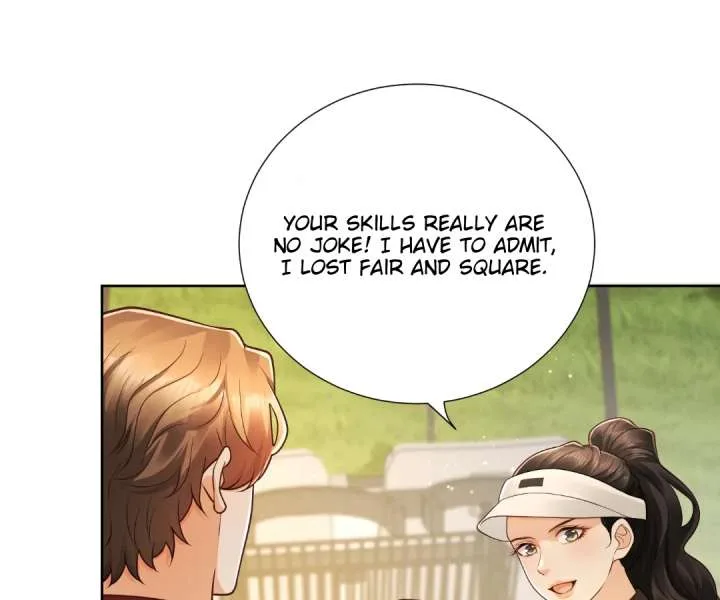 It’s Just a Superficial Intention Chapter 37 page 66