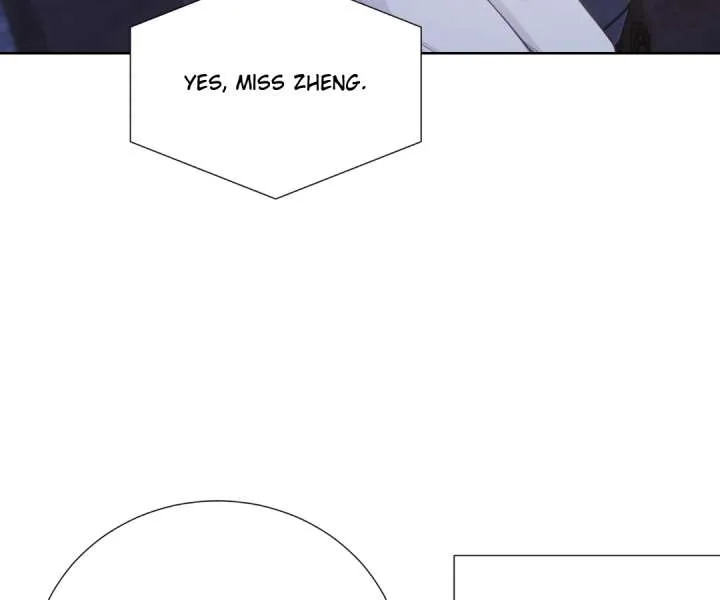 It’s Just a Superficial Intention Chapter 37 page 21
