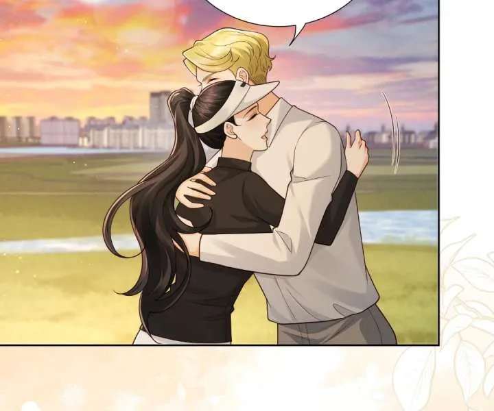 It’s Just a Superficial Intention Chapter 37 page 74