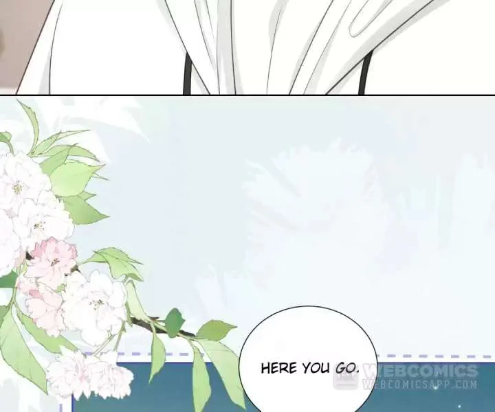 It’s Just a Superficial Intention Chapter 37 page 44