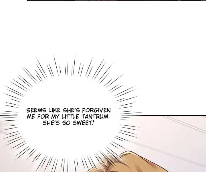 It’s Just a Superficial Intention Chapter 37 page 42