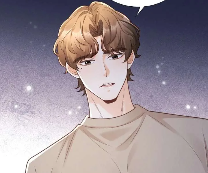It’s Just a Superficial Intention Chapter 37 page 104