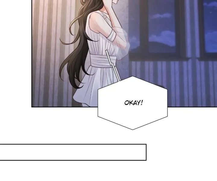 It’s Just a Superficial Intention Chapter 37 page 33