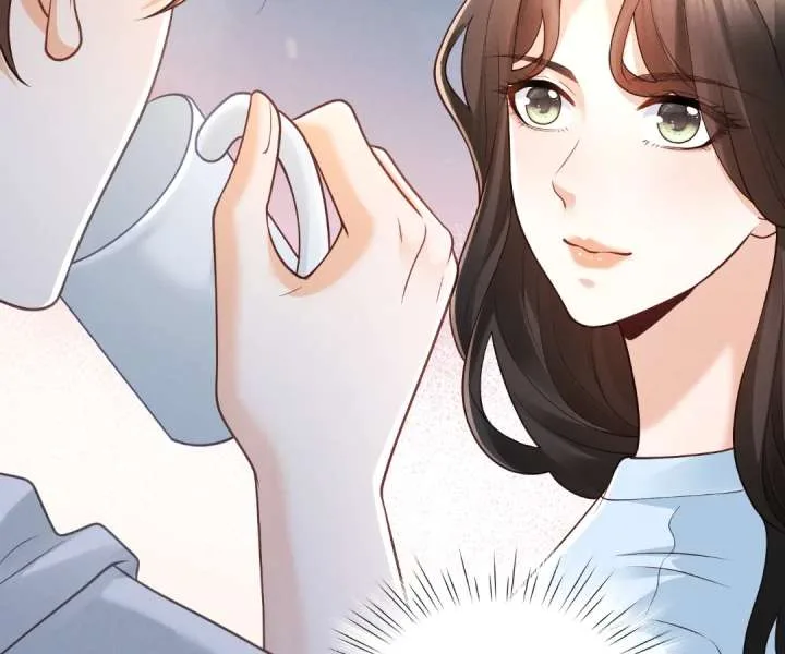 It’s Just a Superficial Intention Chapter 37 page 47