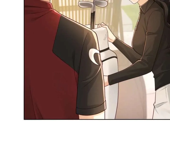 It’s Just a Superficial Intention Chapter 37 page 67