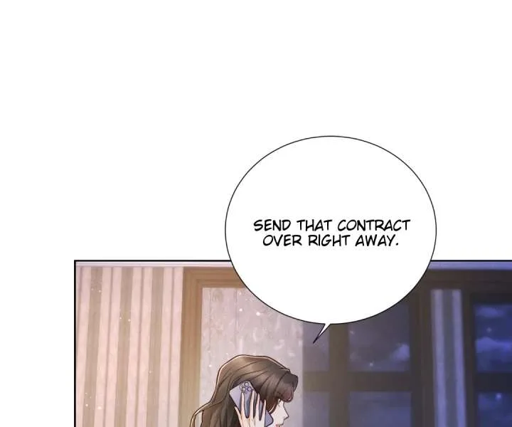 It’s Just a Superficial Intention Chapter 37 page 32