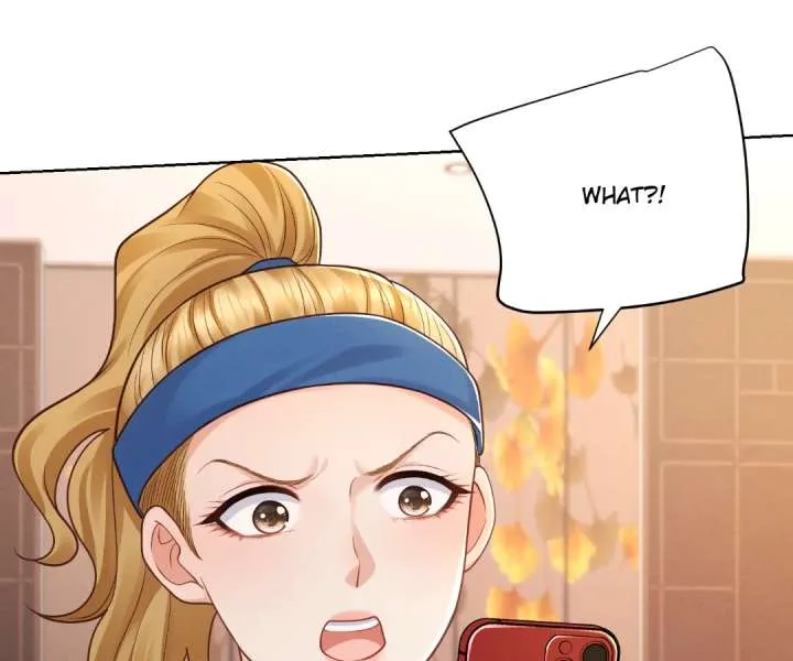 It’s Just a Superficial Intention Chapter 39 page 105