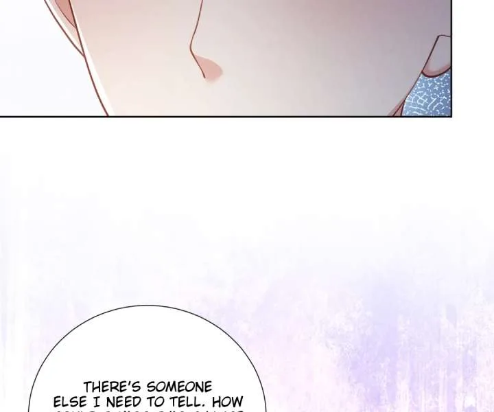 It’s Just a Superficial Intention Chapter 40 page 8