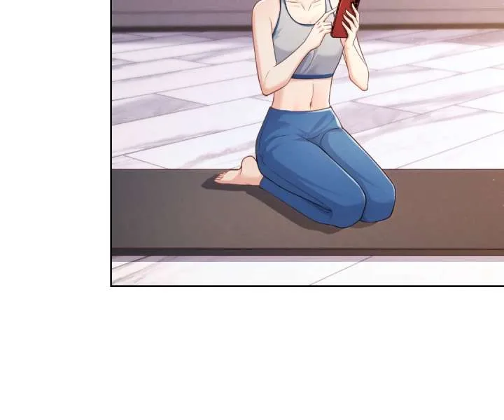 It’s Just a Superficial Intention Chapter 39 page 104