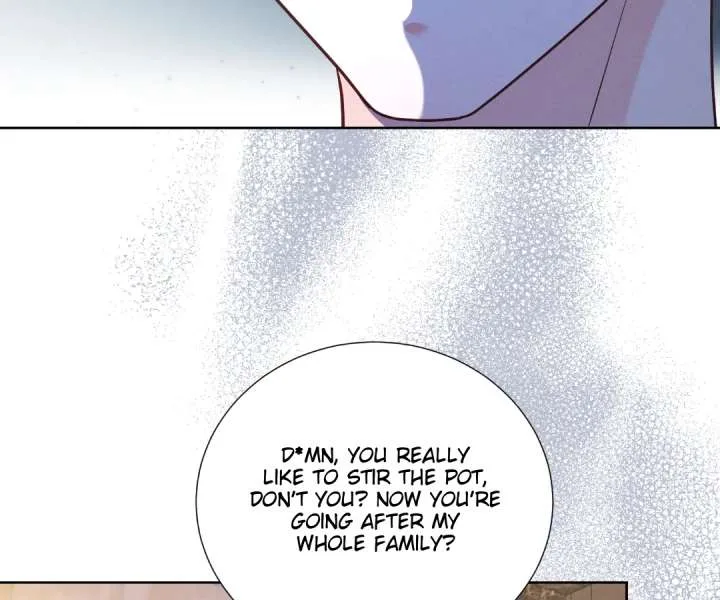 It’s Just a Superficial Intention Chapter 39 page 8