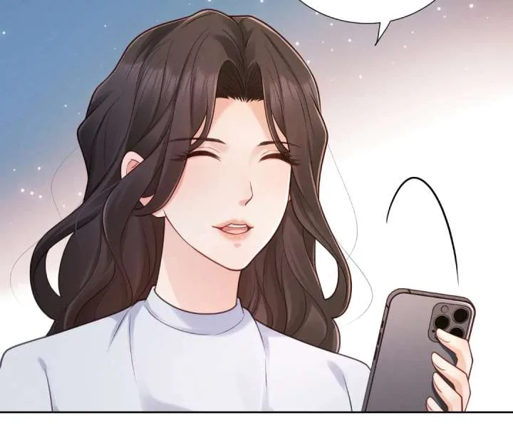 It’s Just a Superficial Intention Chapter 40 page 32
