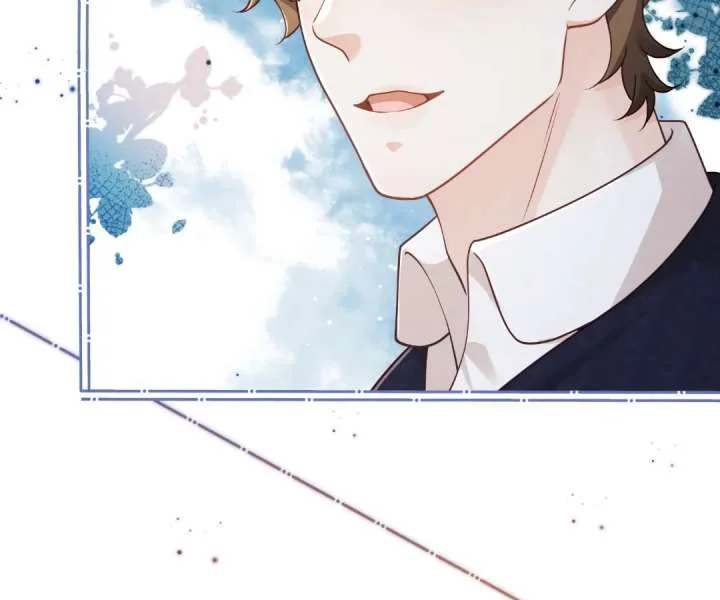 It’s Just a Superficial Intention Chapter 40 page 57