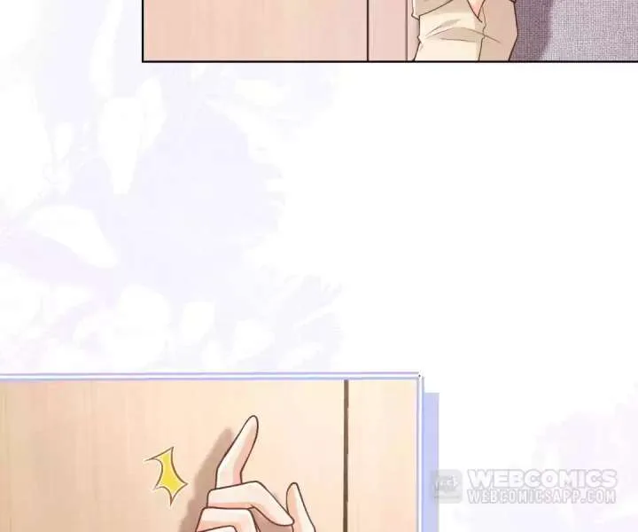 It’s Just a Superficial Intention Chapter 39 page 28
