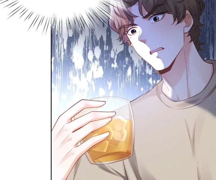 It’s Just a Superficial Intention Chapter 39 page 59
