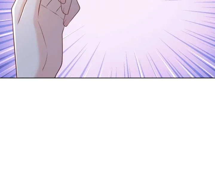 It’s Just a Superficial Intention Chapter 40 page 81
