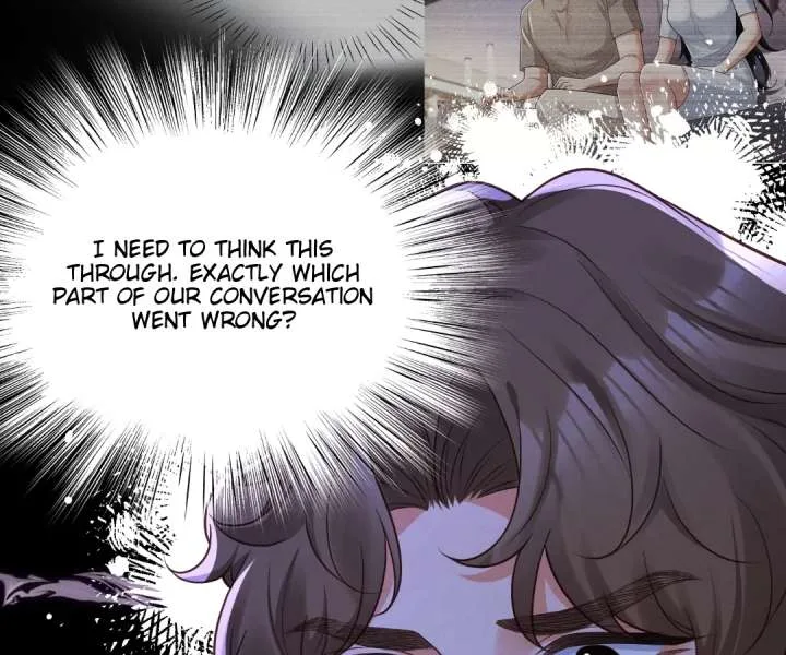It’s Just a Superficial Intention Chapter 39 page 53