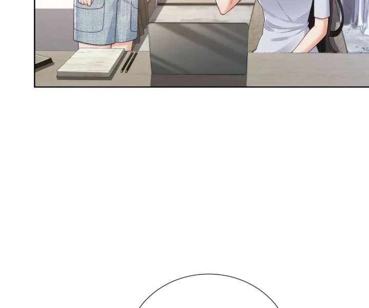 It’s Just a Superficial Intention Chapter 40 page 46